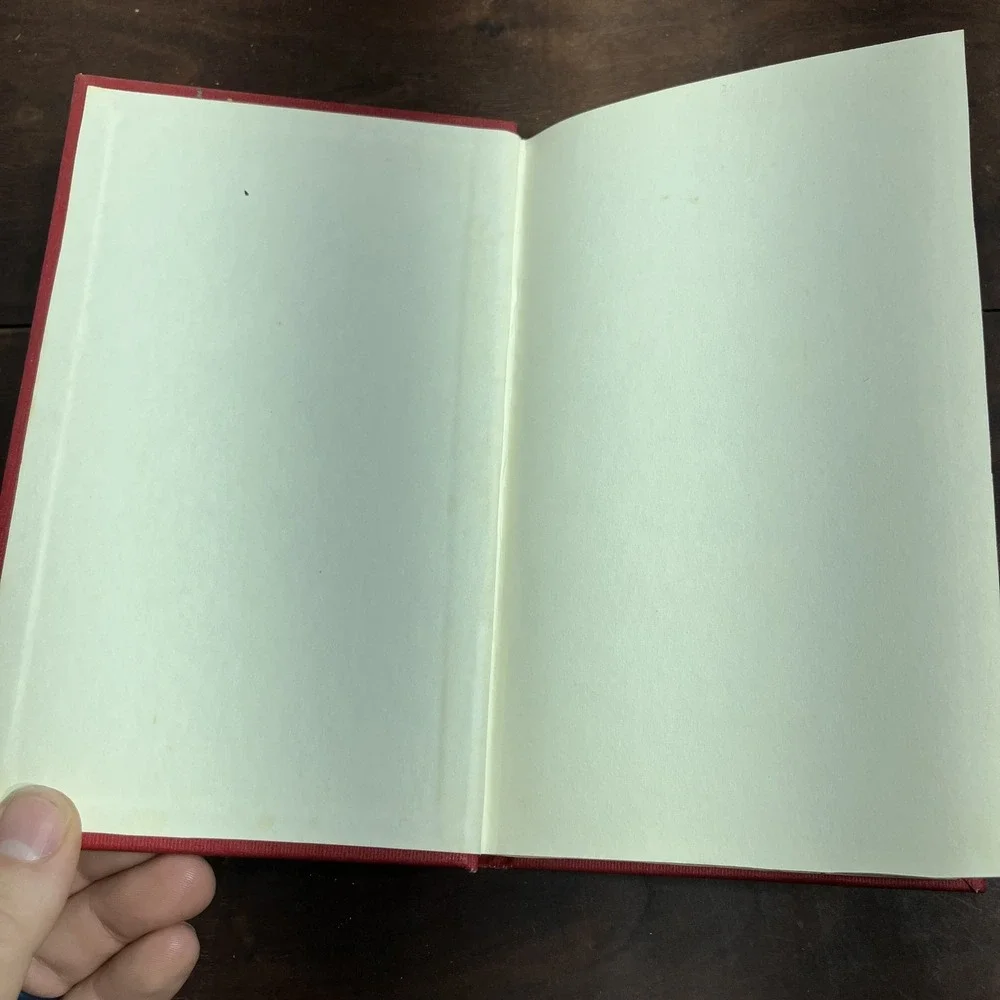Vintage Memoirs and Letters Colonel Armine S H Mountain 1857 England Hardcover